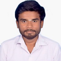 Muthuramalingam M