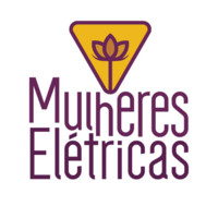 Mulheres Elétricas