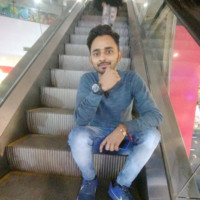 Pawan Singh
