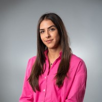 Tamara Vasovic