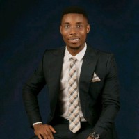 Chibueze Nnaochie