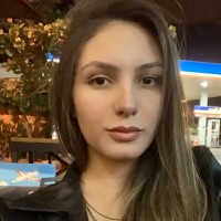 Ana Cecília Carvalho