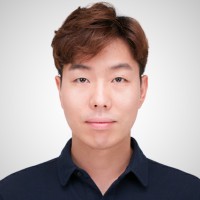 이승배