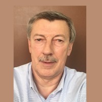 Juraj Žitný