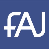 FAJ Consulting