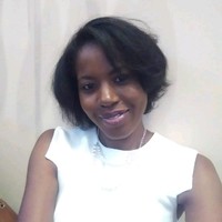 Milca Pierre