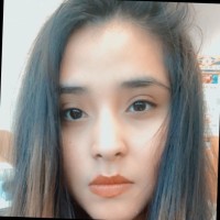 Sulemy Cordova