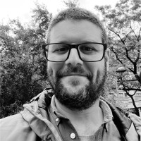 Santiago Roberto Rodríguez