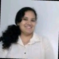 Paavana Vanjre