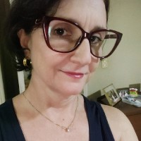 Mireile Catarino