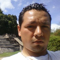 Ricardo Villavicencio