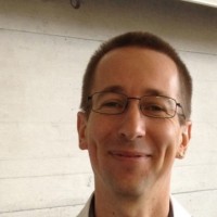 Daniel Schweizer