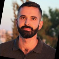 Husam Taha