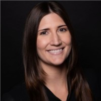 Ellen Ogley