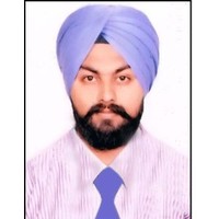 Lakhbir Singh