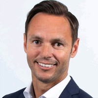 Vegard Sjøvold