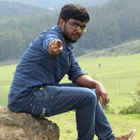 Rafeeq Raja