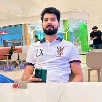 Imran Shah