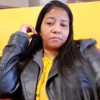 Yocasta Mejía