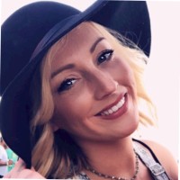Shelby Longhofer