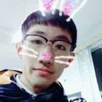 王通光