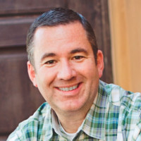 Scott McElhaney