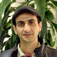 Hady Mustafa