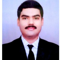 Jay Sawant