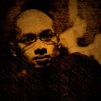 Hassan Aly