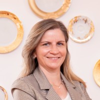 Ana Luisa Roque