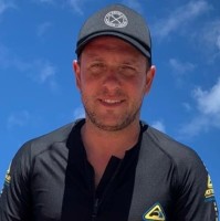 Lucas Duimovich