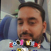 Mohit Kumar