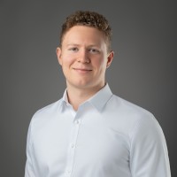 Lukas Herdtner