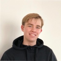 Joel Lindh