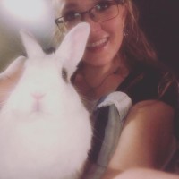 Lindsey Anne Ledene