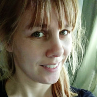Paola Vanesa Tomé