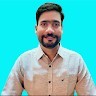 Yadavendre Yadav