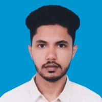 Reyajul Bappi
