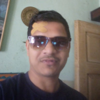 krishnendu Bhattacharya