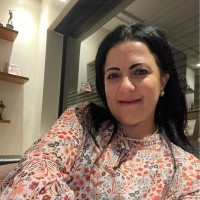 Samia B Samia B M /M