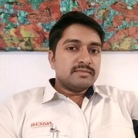 satypal singh