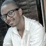 Wilson Mugo