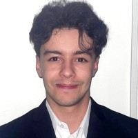 Ahmed Ben jemaa