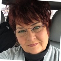 Brenda Swanson