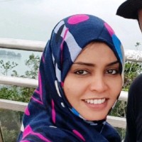 Tasneem Elbasheer