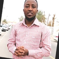 Robert Kioko