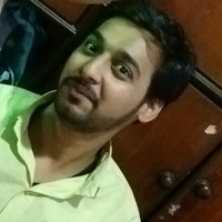 Sourav Srivastav