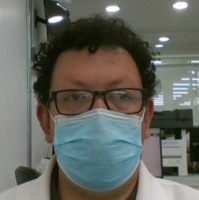 Joaquin Apolo Rivera Avila