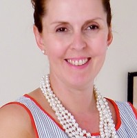 Kristina Judge