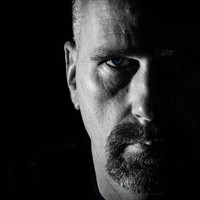 Erik Norder